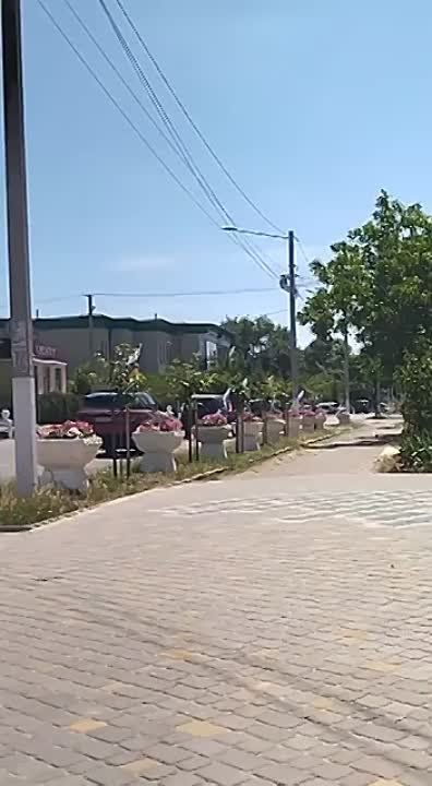 � ����� ������� �������� ���������� � ����� ��� ������