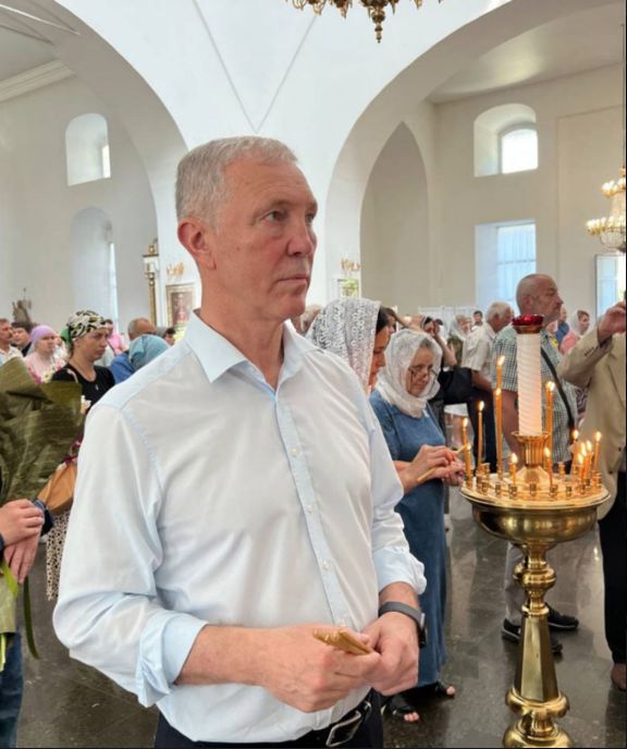 ����� � ������ ���������� ���������� � ������������ ������ �� ��������� � ������ ����