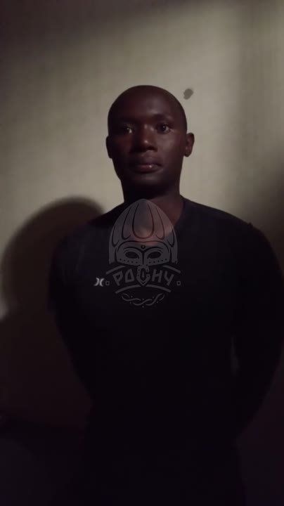 ��� ������ ������ ����� � ���������� �������.