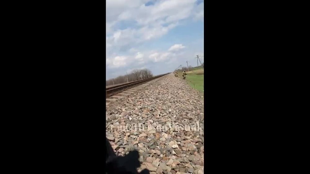 ���������� ����� ��� �� ������� ����: ���������� ������� ���������� ����� ��� �� ����������