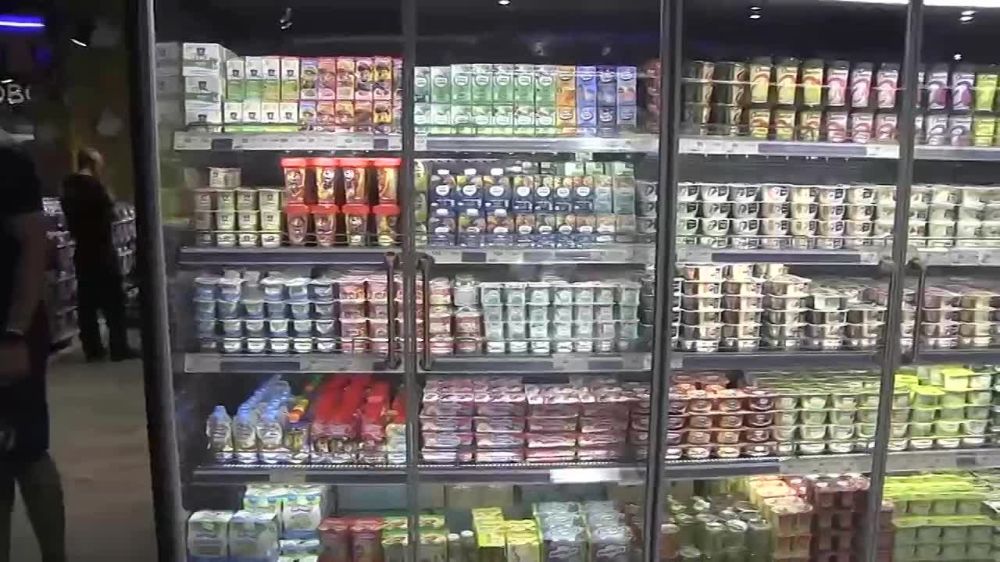 ���������� ����������� �������� � ������� � ��������� ���� � �������� ����� ������� �� ����� � ������