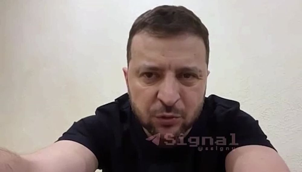 ��������� ���������������� ��������� �������� ������� � ���������� ���������� ���������