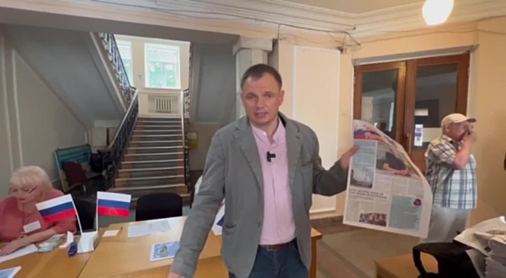 ����������: #������ ���������� ����������� ������ �����