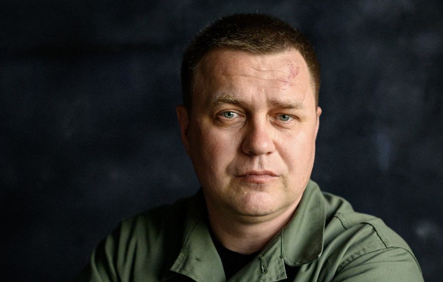 ������������ ���������: ��������� ������ ������ ���������� �� ������ �������� � ����������