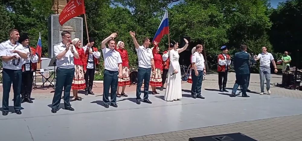 ���� ������ � ���������