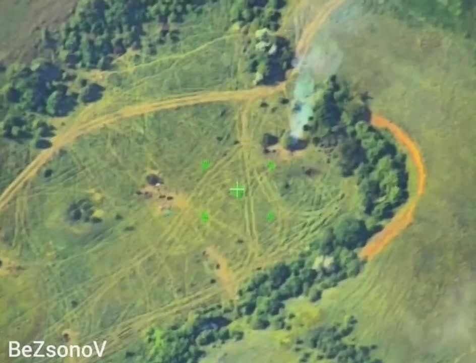 ����������� ���������� ������� 35-�� ������� ��� ������ �������������� ���������� � ������ �.�