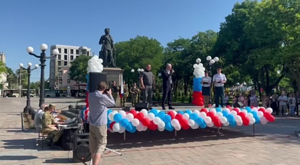 � ���� ������ � ��������� ������ �������� �������� "������ � ����� � ������� ��������"