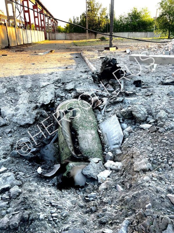 ������� ��������� ��� ������ "�����-�" �� ���������� �������