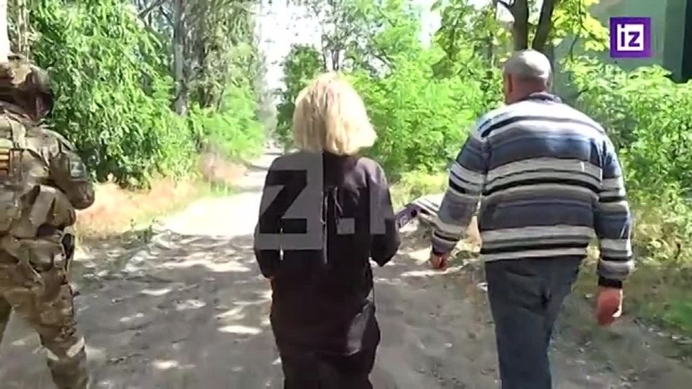 "������������? �� �� ���� ������� �����������