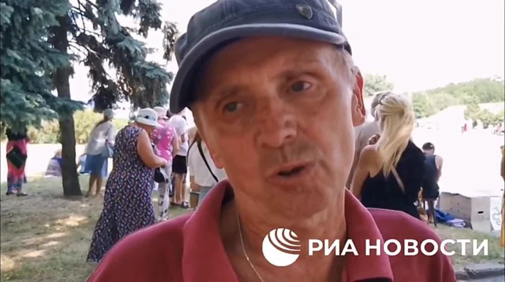 �� ����, ��� ������ �� �������: ������ ������ ��������� ��� �������, ��� ��������� � 2000-� ����� ���������� ������ ��-�� ������, �� ������ � �� ����� ������ �� �������