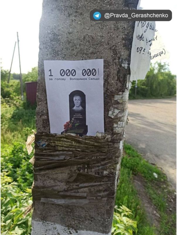 ������������ ��������� ���������� �������� ����� ���������� ���, ������� ��� ������� ���������� �����������