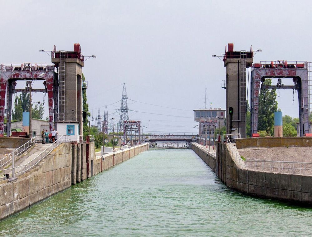 � ���������� ������� ������� ���� ������������ ������� �����������