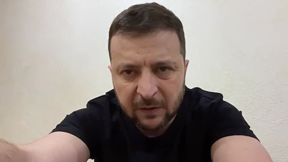 ����� ����� ����������. ��������� � ����������� � ������� ��� ��� ����� � ��� ����� ������� ������� ������ ��������� ��...