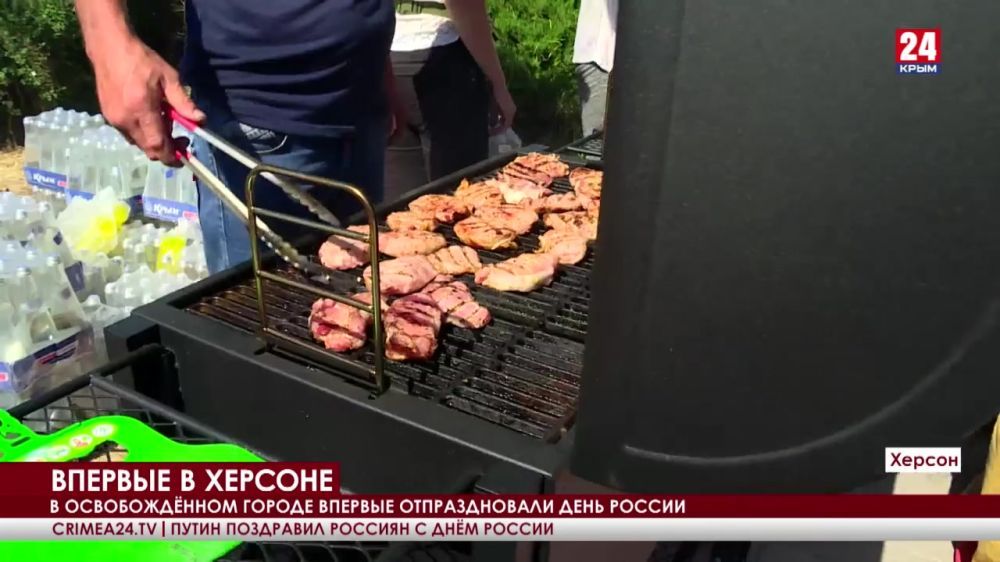 ������������ ����� ������ ������������ ���� ������