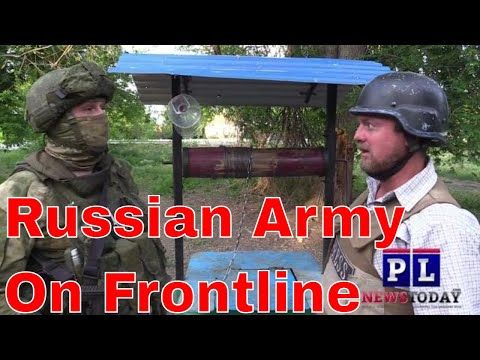 ���������� ����� ����������� ������������ ������� ����� � ����������� ���������