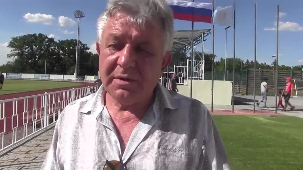 � �������, �������� �������, ������� ����������� ���� ������