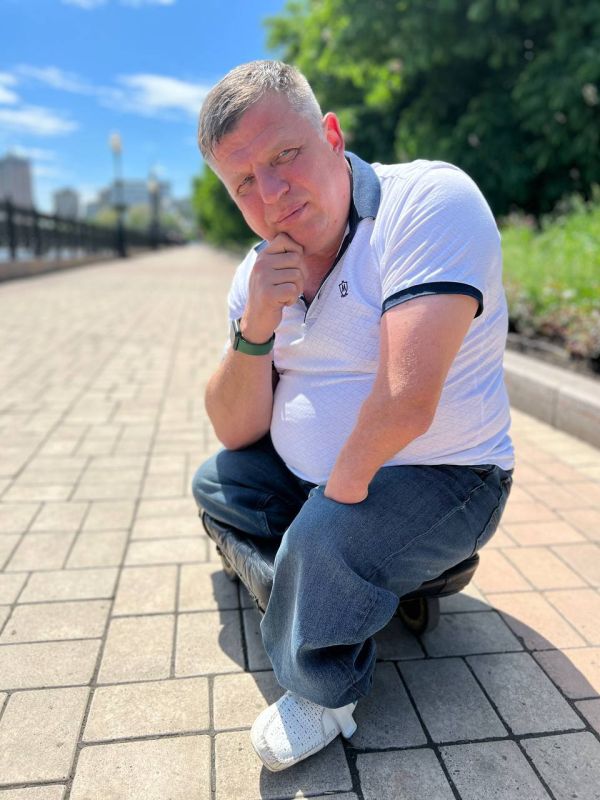 ������� ������! ��������� ��������!