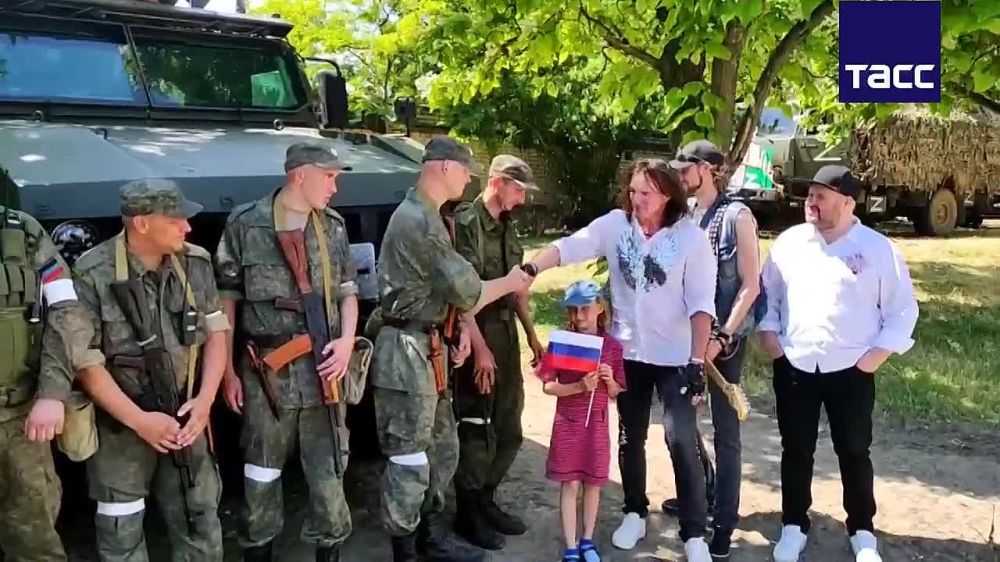 ���������� ������ �������� ������� �������������� �������� ������� ���, �������� � �������, �������� ��� �������������