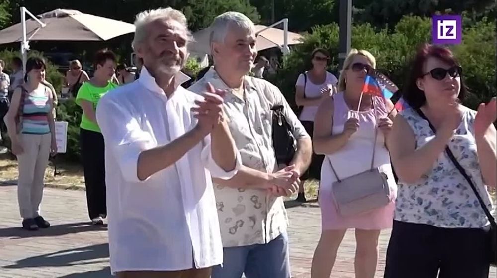 ���������� �������� ��������� ����� �������� ��� ������� ������� �� �������� � ��� ������