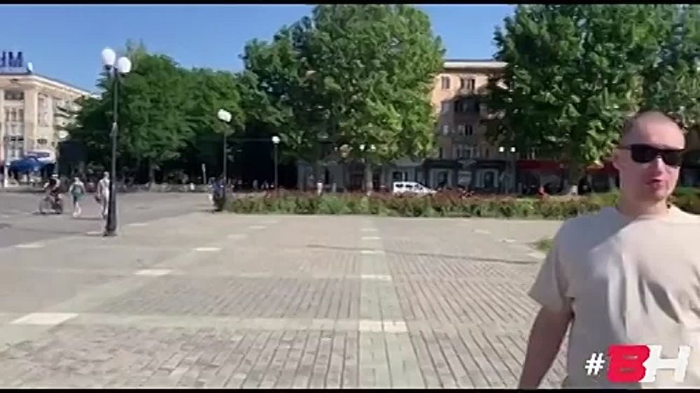 ����������� ������� �������