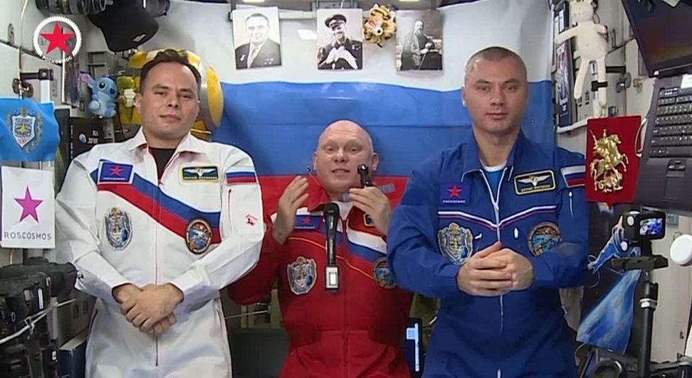 ������������ � ���� ������ ����� � ����� ���