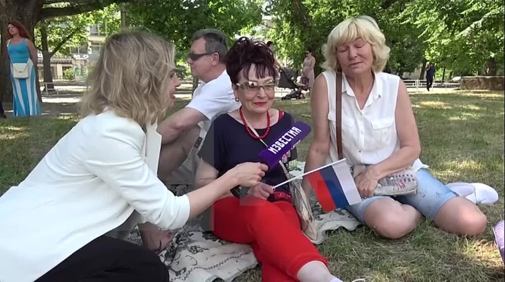 "��� ��� ��������". � ������� �������� ���� ������. �������� �� ������� ������ ��������� ����� ������� ��������� �...