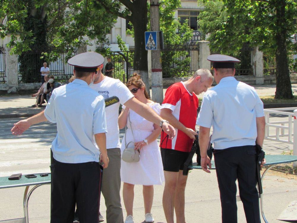 ���������� ������� ������� �������� ����������� �������� ��� � ���������� �����