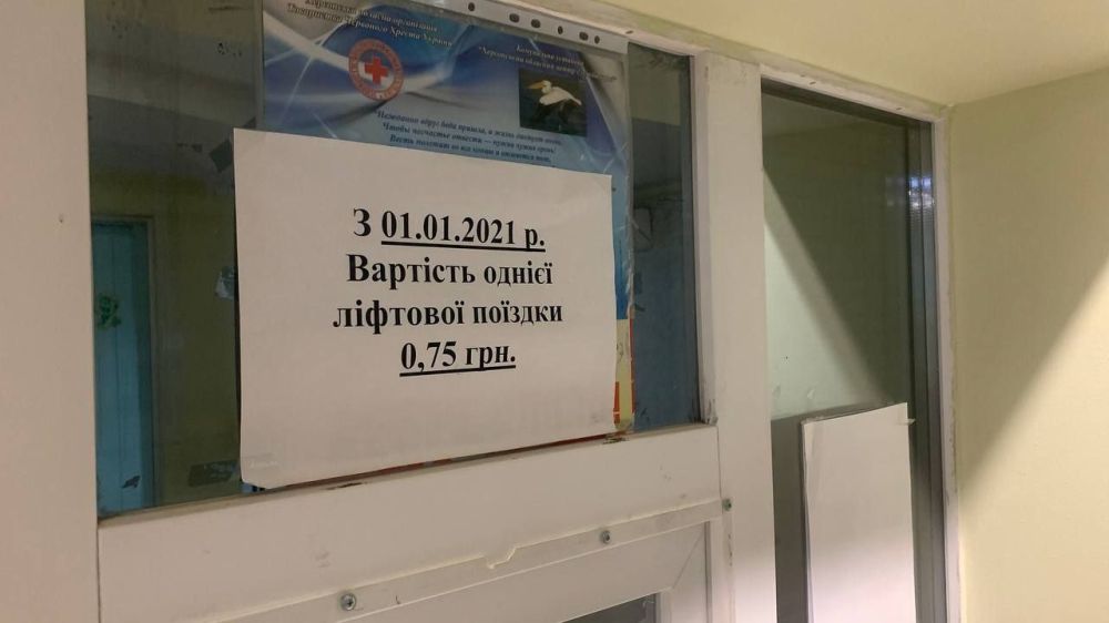 ��� ������� ������ ���� ����� �� �������� ������� (���� � ����� �� ������ �� ����������), � ������� ������� ������ �������� ������������� ����� ������ �� ������� � ������ � ������� ����������� ����