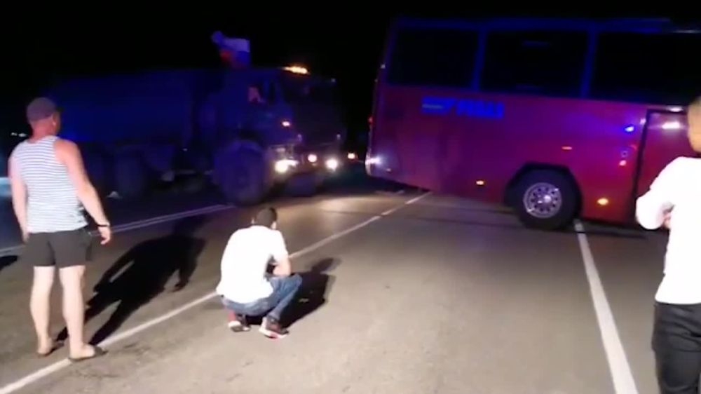 "��, �� ������, ����� �� ���������, ���������� ����� �������