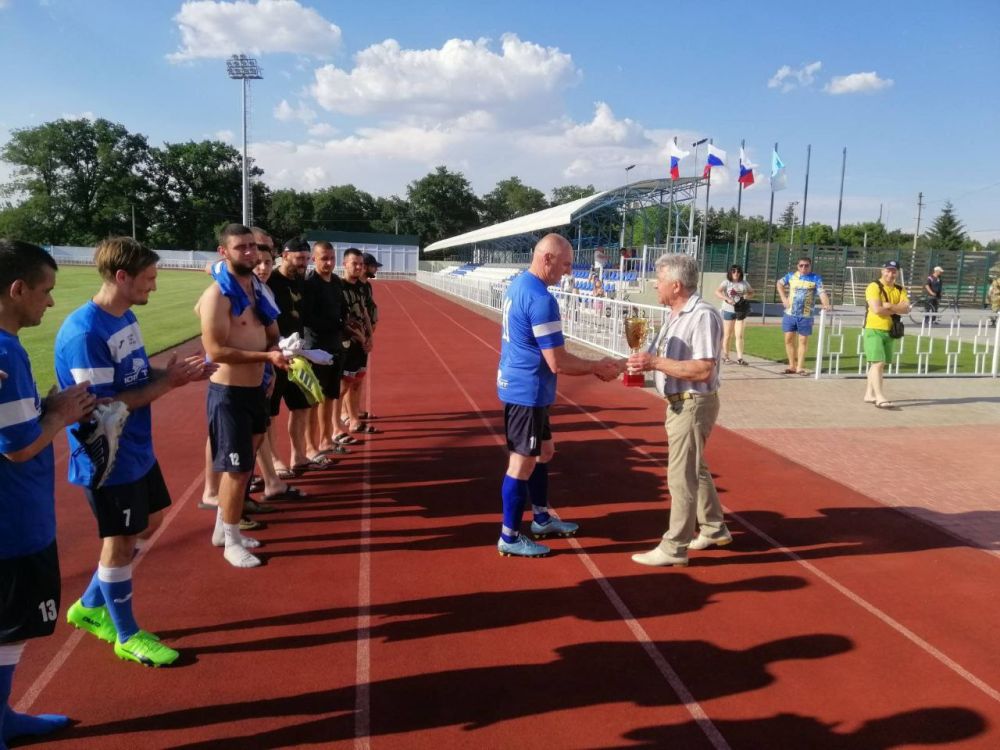 ���� ������ ������� ������������� � �������