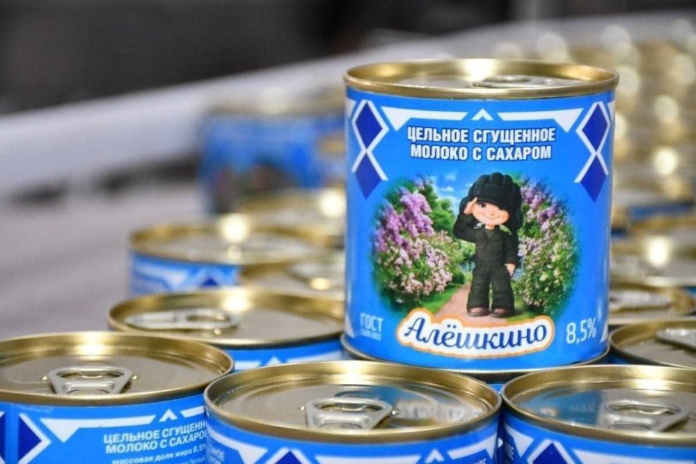 ������ �������� �������� � ������������ ����������� ����� ��������� � ���������