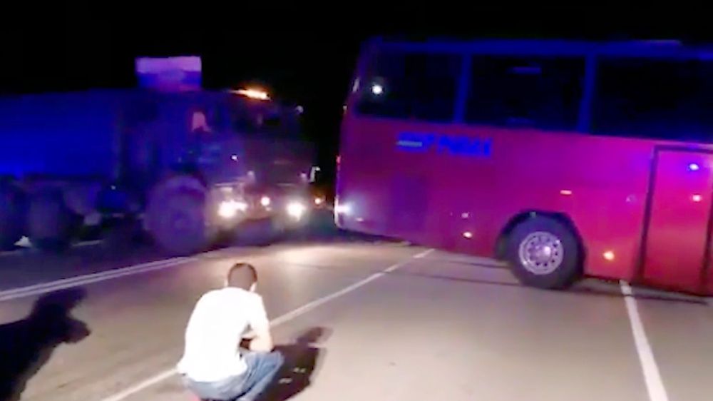 ������������ ����� ��� � ����� � �������� ������ ��������