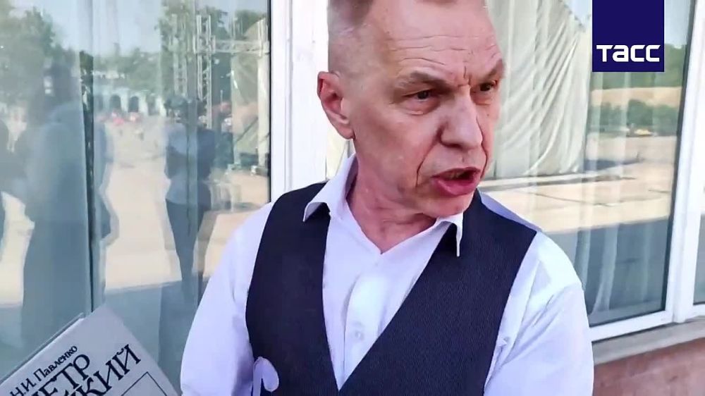 ��������� � ����� ������ ���-����ڻ ��������� ����� ������� � ������� � ���� ������ � �������� ����� �������� ������