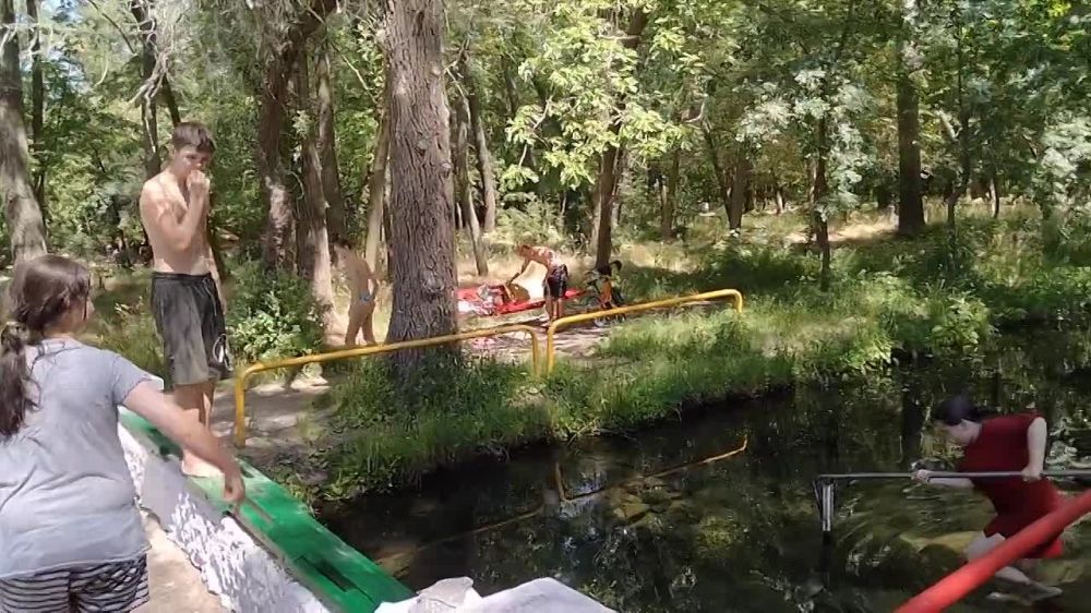 ������ �������� � ����� ������� � ������ �������� � �������