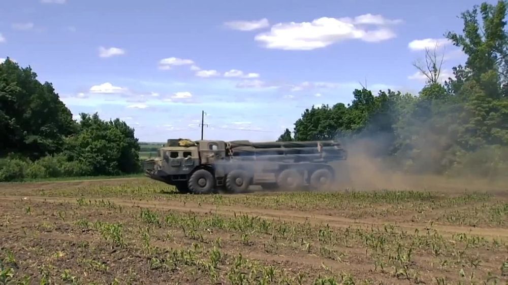 ������ �������� ���� "�����" ����� ������ �� ���������-���������� �����������