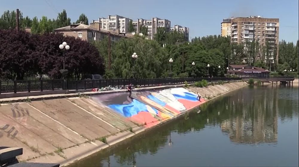 � ������� �� ������ ���������� ��������� ��������� �������� �������� ����, ������������ ���������� �������