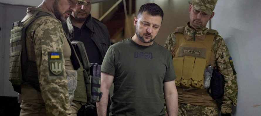 ���������� � ������� ��� ���������� � ��� ���� �� ������