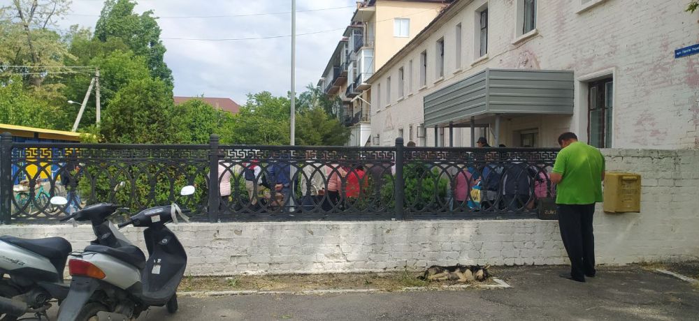 � 14 ���� � ����� ������� ���������� ������� �������� ������ � ������� 10 ����� ������ ��� �������, ������� ������ ��������� �� �� ���������, � ������ � 20 �� 27 ��� 2022 ����