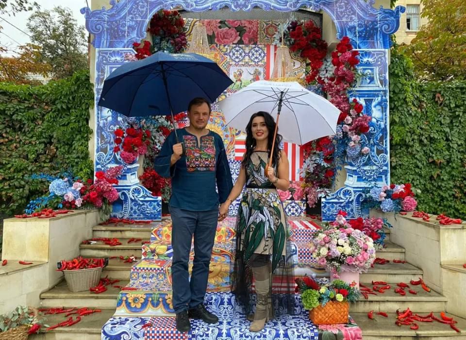 ����������: #����� ��� ����� ����� ��� ������� �������� �� ������ �� ������, �� � ������� �������