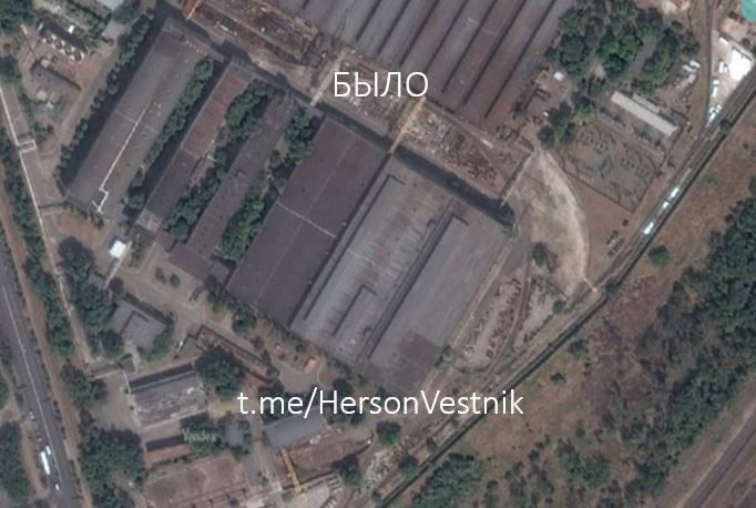 #���������. ������������ ������ � ������� �������� ��� �� ���������� ���������