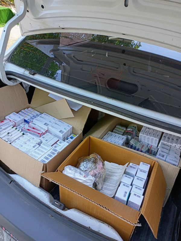 ������� ������������ ������������� ���� �������� ������ ������������� ����������