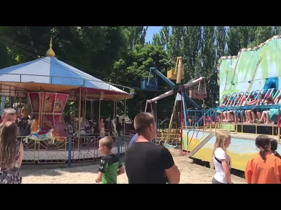 ������-����������� ������������� �.��������� � ����������� ������ ��������