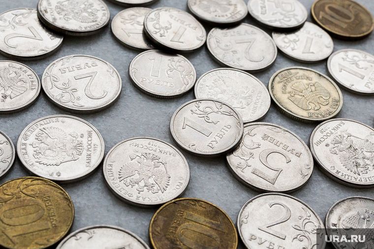 � ������� ��������� ������ ����� �� ��������