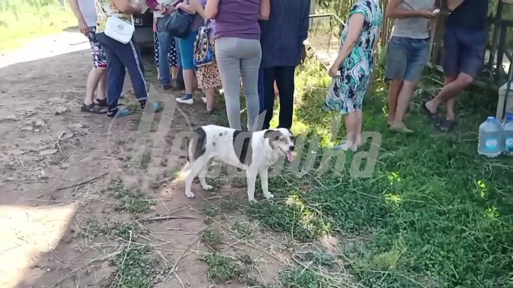 � ���� ������ ��������� ������� ������������ ������ ��������� ������������ ���� � ���