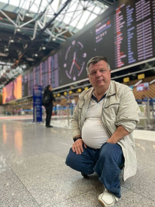 ������!. ��� ������ ����� �����! ������� � ������� � �������, �����, �� ��������