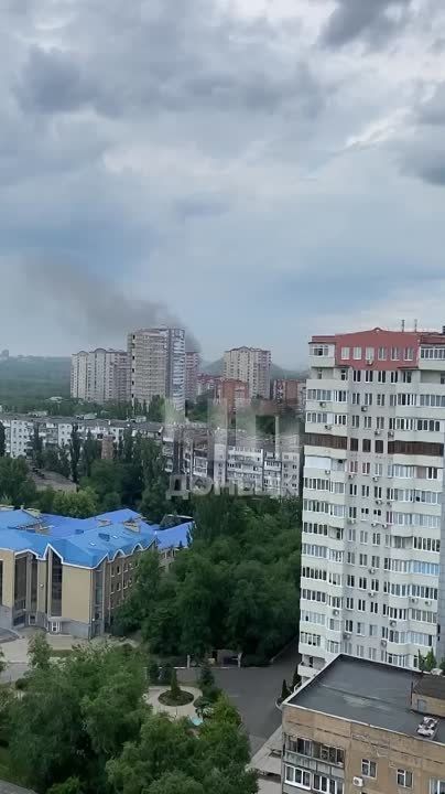 ���������� ������ ���������� ��������, ������������, ������������� ������ �������, �������� 80 ����� �� �������, �������� ����������������� ��� � ����