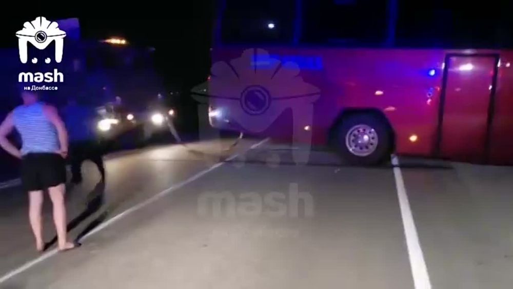 ��������� ����� �������� � ������� ������ � ��� �� ���� �����