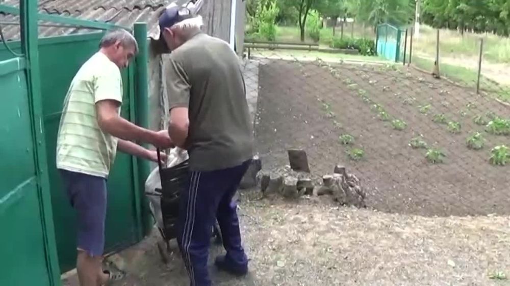 ���� ���������� ������ ��������� � ���, ����� ���� ��������, ����������� � ������������ ����������� ���������, �� ������� ������ ���������� ��������� ������ � ���������