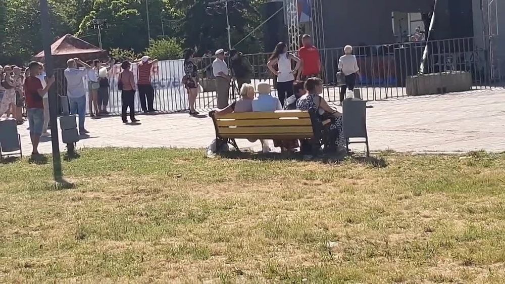 ��� ���, ��� �� ���� �������� ������� � ������� �� ������ ������������ ��� ������, ������ ������������ � �����������!