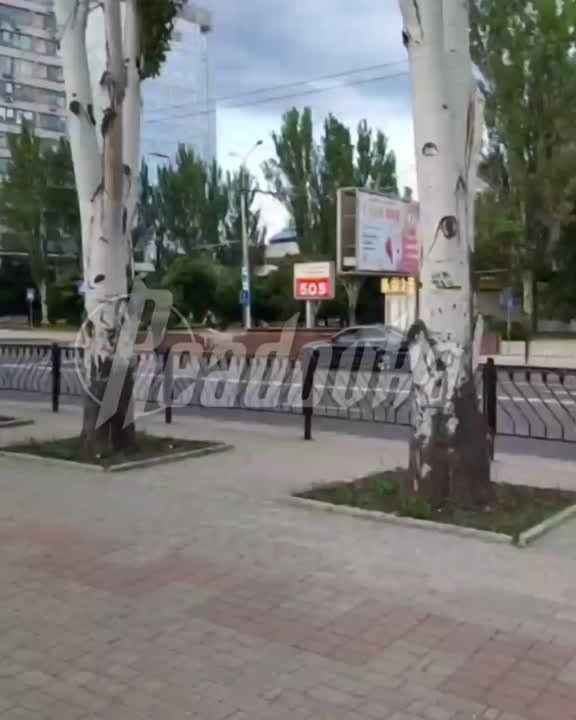 ���� � ������� �������� � ������������, ��������� �������� � �������� � ����� ��� ��������������� ���������� ���